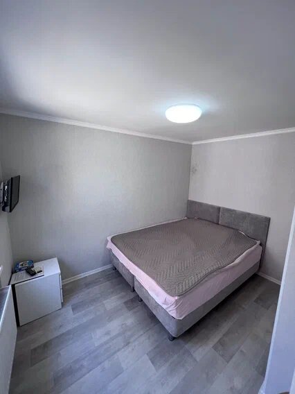 Гостевой дом Гостевой дом Вишневских Судак-99