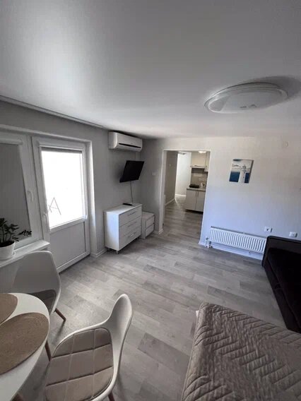 Гостевой дом Гостевой дом Вишневских Судак-20