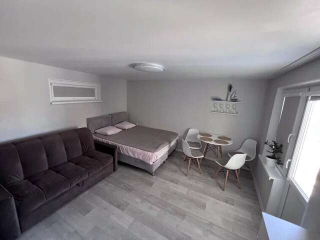 Гостевой дом Гостевой дом Вишневских Судак-78