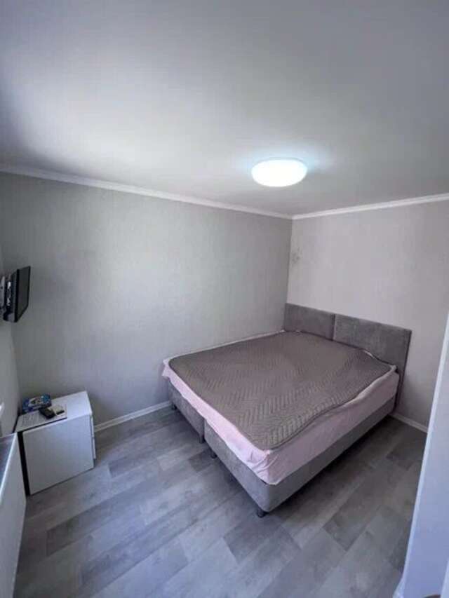 Гостевой дом Гостевой дом Вишневских Судак-98