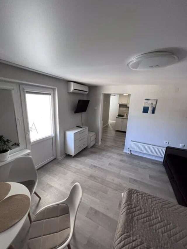 Гостевой дом Гостевой дом Вишневских Судак-19