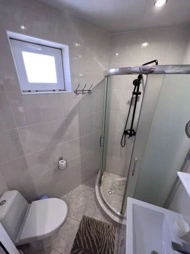 Гостевой дом Гостевой дом Вишневских Судак-32