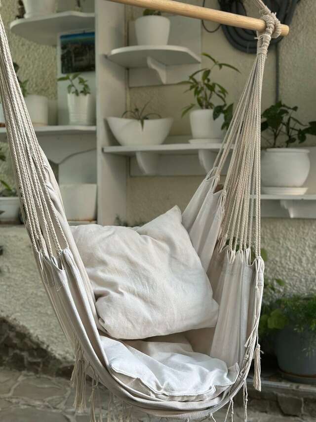 Гостевой дом Гостевой дом Вишневских Судак-60