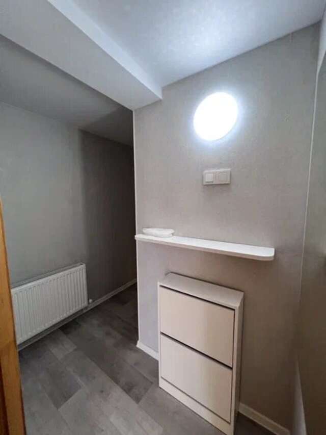 Гостевой дом Гостевой дом Вишневских Судак-77