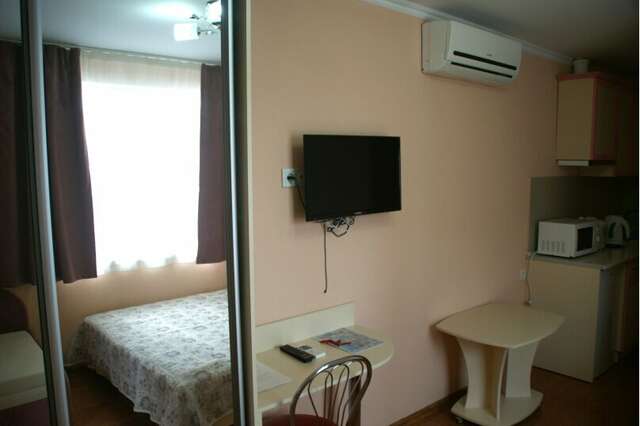 Гостевой дом Гостевой дом Вишневских Судак-102