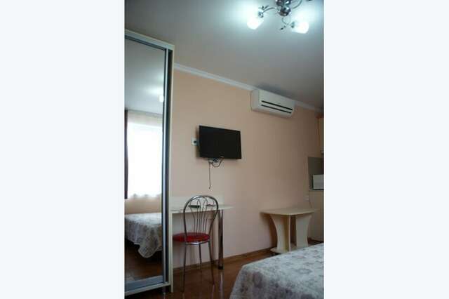 Гостевой дом Гостевой дом Вишневских Судак-54