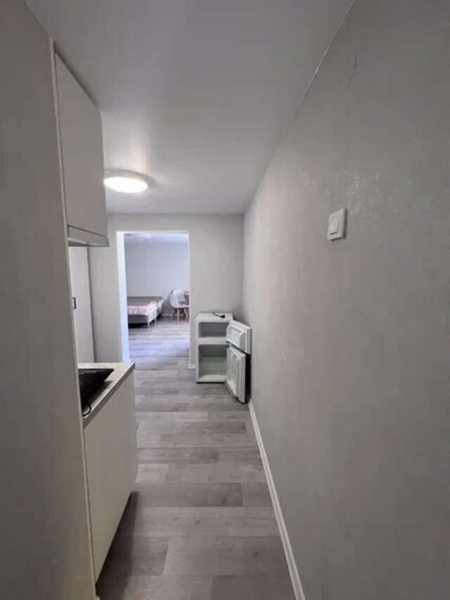 Гостевой дом Гостевой дом Вишневских Судак-104