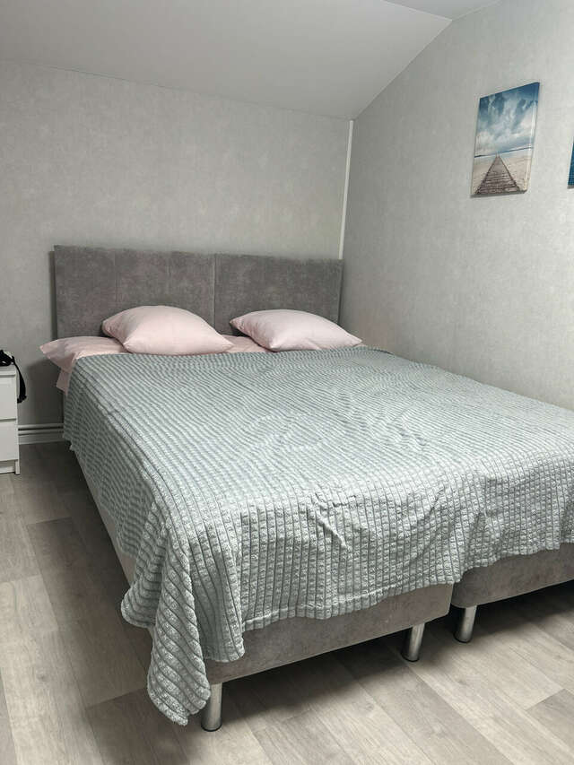 Гостевой дом Гостевой дом Вишневских Судак-129