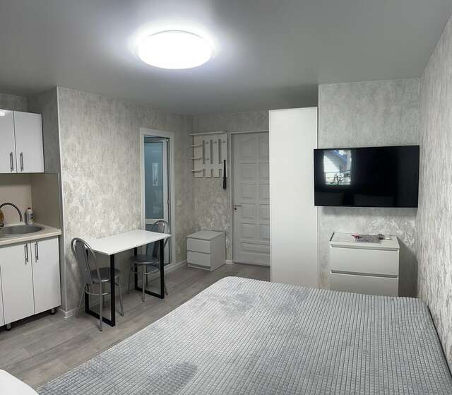 Гостевой дом Гостевой дом Вишневских Судак-30